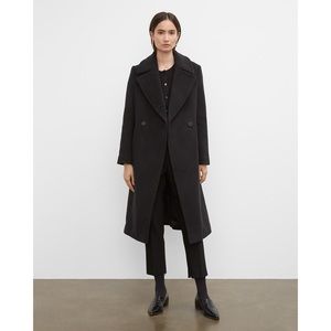 Club Monaco Daylina Coat (Wool)